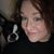 Rachel Lednicky's profile image