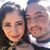 Andrea La Colombianita's profile image