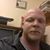 Michael Acker's profile image