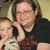 Lesley McCoy's profile image