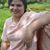 Elisa Sanchez's profile image