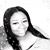 Alicia Ravenell's profile image