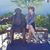 Allyson Dykhuizen's profile image