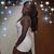 Lashonda Gary's profile image