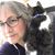 Judith Blankman's profile image