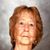 Bonnie Herring's profile image