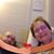 Joan Dube's profile image