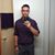 Alejandro Cheyenne Agado's profile image