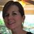 Colleen Corkran Miller's profile image