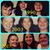 Laura Ugalde's profile image