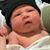 Maggie Grant's profile image