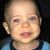 Jason Aly Mullinax's profile image