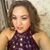Emma Salcedo Tovar's profile image