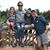 Sara Ryan Furlong's profile image