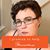 Bonnie Downing's profile image