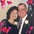 Monette Schoer Dearing's profile image