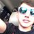 Aron Cornelius's profile image