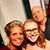 Bonnie Hanly-Allen's profile image