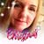 Kimberly Mcspadden Mcelrath's profile image