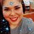 Monica Garza-Green's profile image