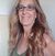 Shannon McCalla Parrish's profile image