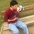De Leon G's profile image