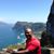 Earl Wright's profile image
