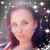 Arelis Echevarria's profile image