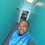 Antwan Mack's profile image
