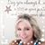 Kelly Townsend's profile image