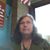 Debra Hurst's profile image