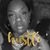 Tanika Crockett's profile image