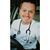 Dallas Crouse's profile image