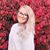 Vonda Allen's profile image