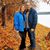 Chris Van Schalkwyk's profile image