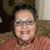 Arlene Tiger's profile image
