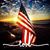 Vickie Lynn Stone Rineer's profile image
