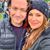 Linda Rabe's profile image