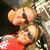Ramie-Erin Hurst's profile image