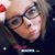 Kandi Bettis's profile image