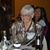 Joan Connick's profile image