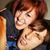 Brian Jay Dieleman's profile image
