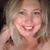 Dennie Faye Kendrick Ezzelle's profile image