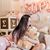 Wenting Zhang's profile image