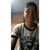 Kevin Mayen's profile image