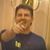 Jeffrey Thomson's profile image