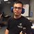 Andy Chen's profile image