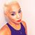 Nikki Whitehead's profile image