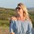 Jenn Carruthers's profile image