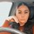 Bre Valletta's profile image